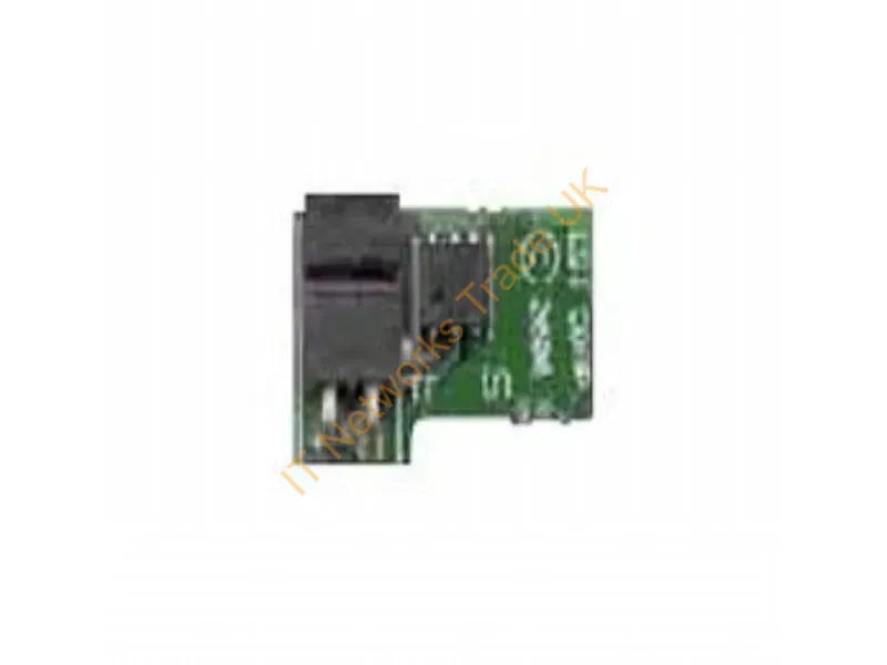AXXRPFKSSD - Intel Axxrpfkssd Interface Cards/Adapter Internal Pci