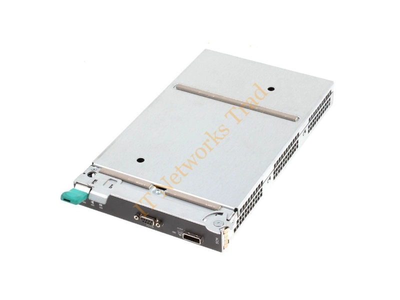 AXXSCM3S Intel 7-Port SAS RAID Storage Controller