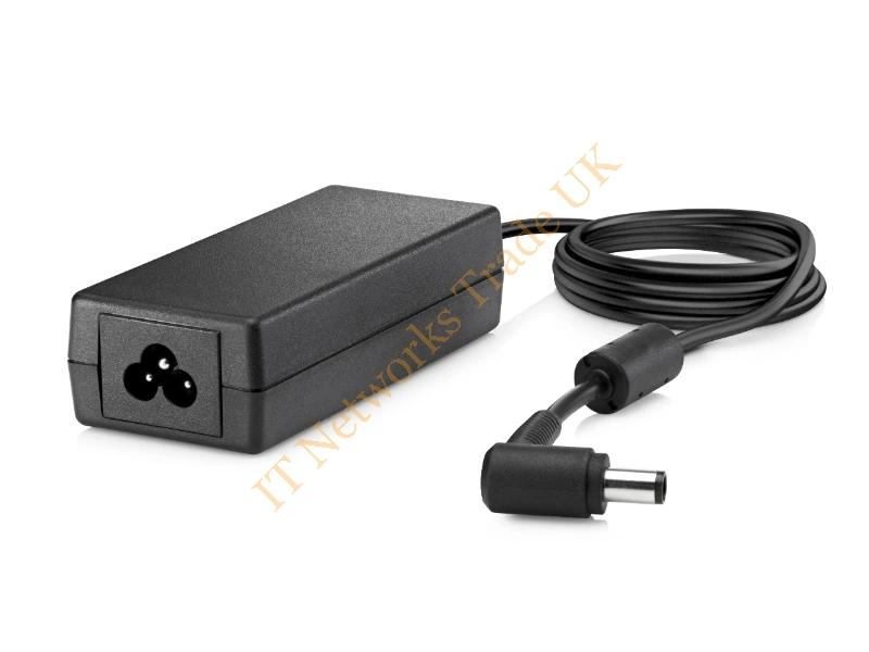 AZ552AA HP 65-Watts 2-Pin 19v AC Power Adapter