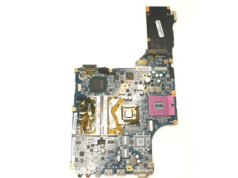 B-9986-059-9 Sony Vaio VGN-NR160E/S Laptop Motherboard