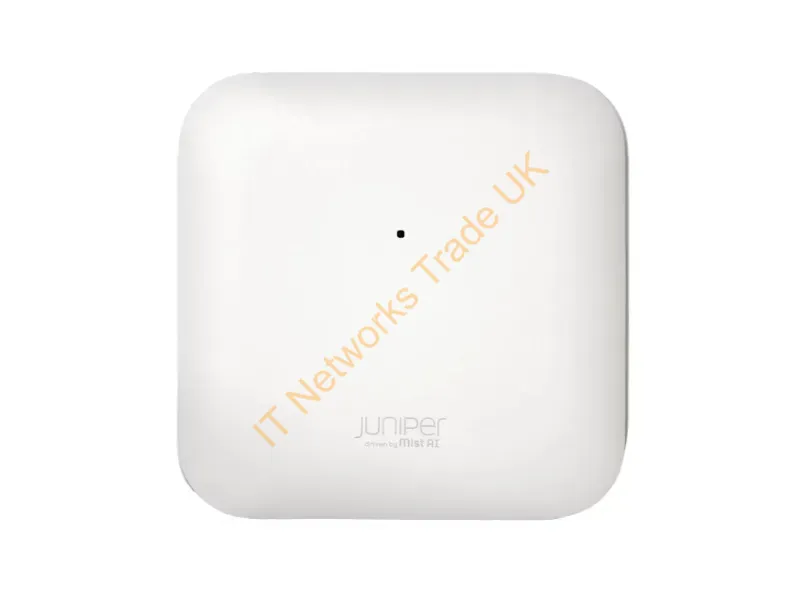 B-AP45E-2S-7Y-E - Juniper Erate Mist Ap45E Ap Bundle 7Y