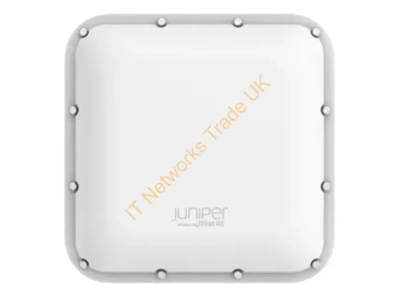 B-AP66-1S-1Y-E - Juniper Erate,Mist Ap66 Ap Bundle,1Y 1Svc Sub
