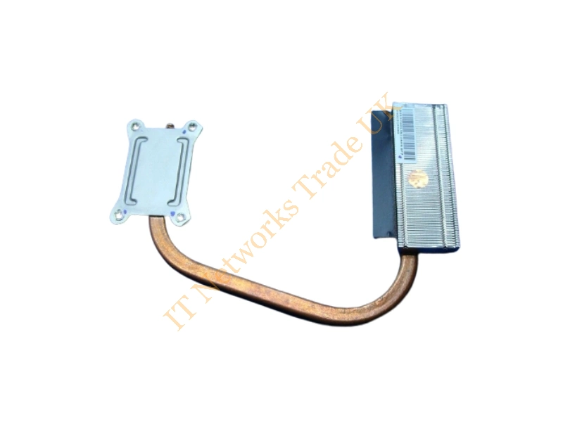 B0137401X126A015BV Toshiba Laptop Intel Heatsink Satellite L55t-A5186