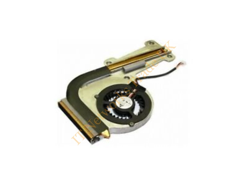 B018502800003 Gateway M210 / 3000 Series Heatsink and Fan Fans And Heatsink Combo