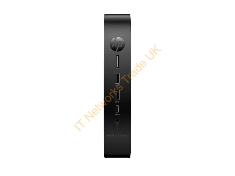 B02XTUA#ABA - Hp Pro T550 Thin Client