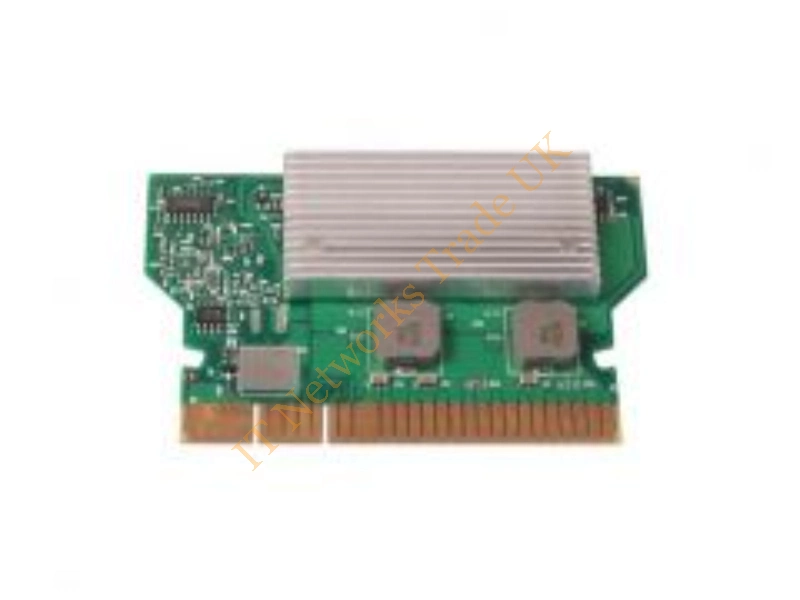B0417 Dell PowerEdge VRM 9G788 PE2550 Voltage Regulator Module