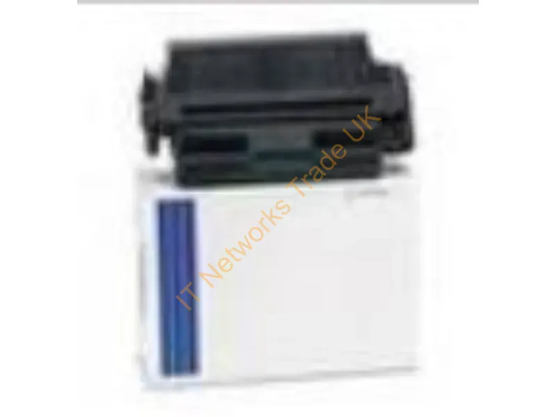 B0534 - Olivetti B0534 Toner yellow, 12K pages/5% for Olivetti d-Color MF 25