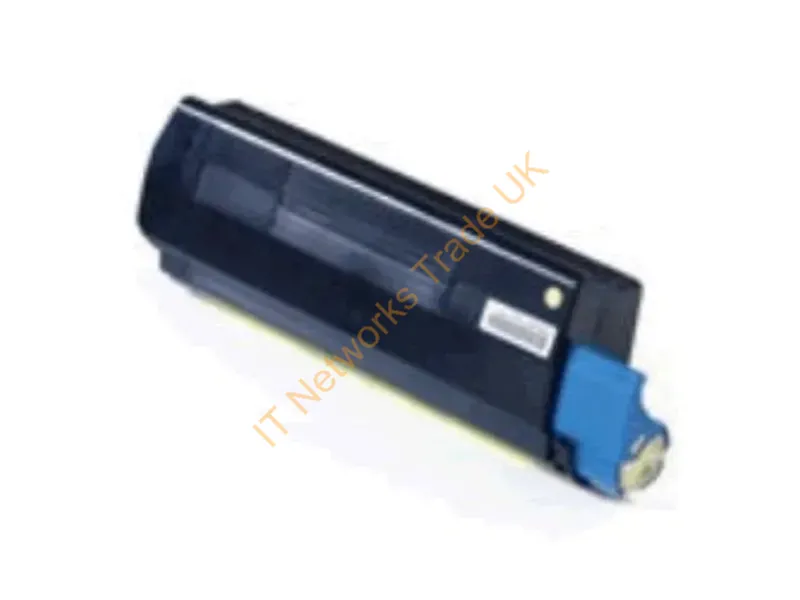 B0729 - Olivetti B0729 Toner magenta, 19K pages/5% for Olivetti d-Color MF 201 plus/250