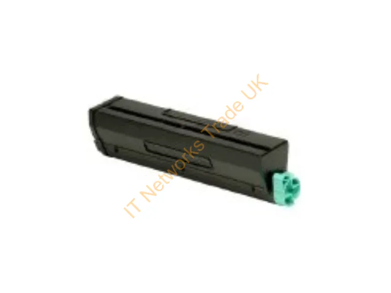 B0812 - Olivetti B0812 Toner-kit, 20K pages for Olivetti PG L 2045