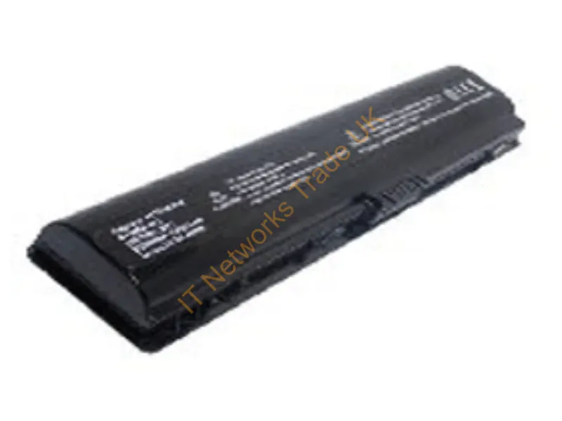 B0910 - Olivetti B0910 Toner-kit black, 2.5K pages ISO/IEC 19752 for Olivetti PG L 2130