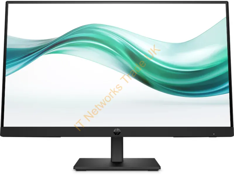 B0BN7UT#ABA - Hp Series 3 Pro 21.5 Inch Fhd Monitor 322Ph
