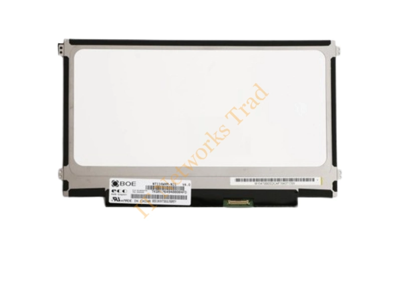 B116XTN01 Samsung 11.6-inch LED/LCD Screen for Chromebook XE500C12