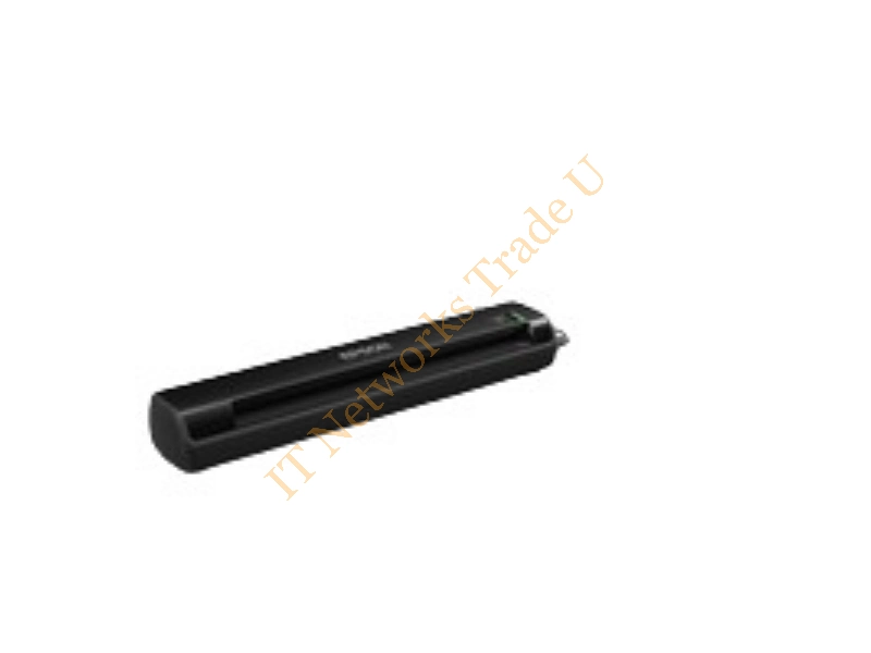 Epson WorkForce DS-30 Scanner