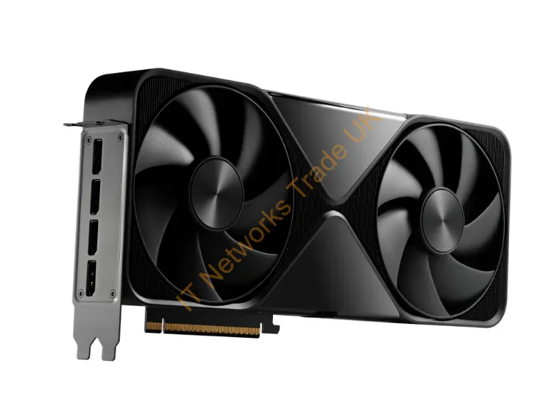 B11F0AA - Hp Nvidia Rtx Ph X8Xxx 4Dp Graphics