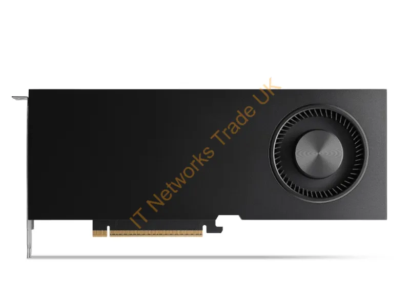 B11F1AA - Hp Nvidia Rtx Ph X5Xxx 4Dp Graphics