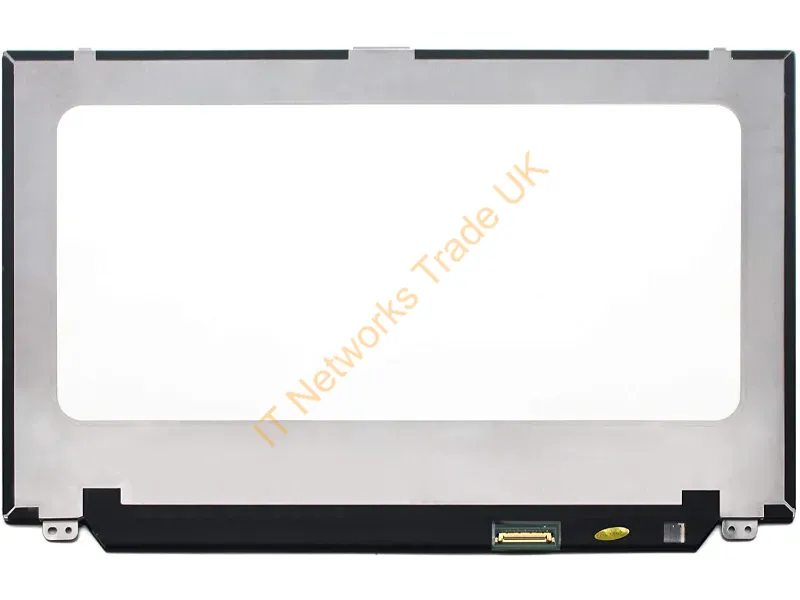 B125HAN02.3-BTI - Bti B125Han02.3 Display