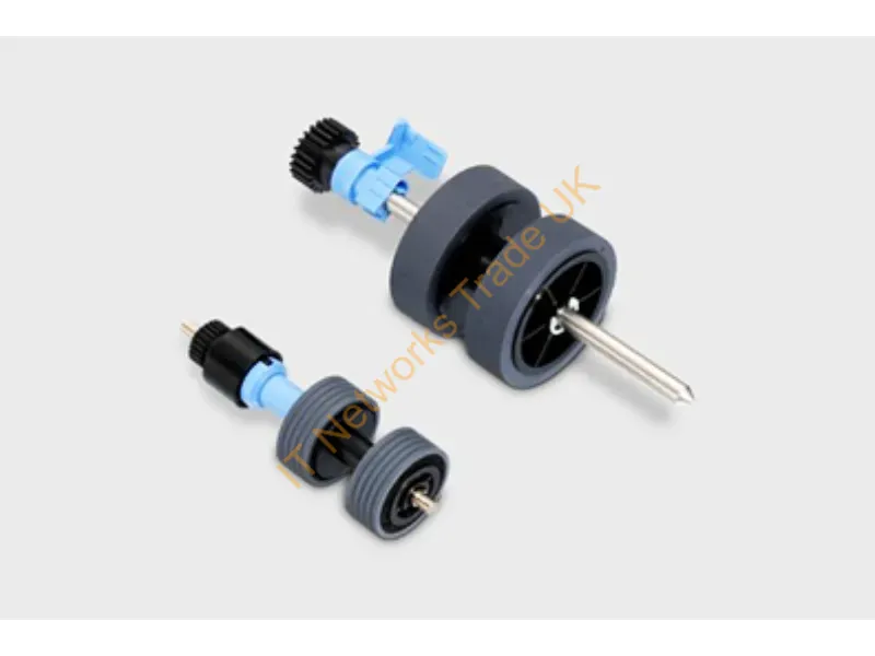 B12B819031 - Epson Roller Assembly Kit