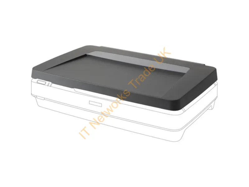 B12B819221 - Epson B12B819221 Printer/Scanner Spare Part 1 Pc(S)
