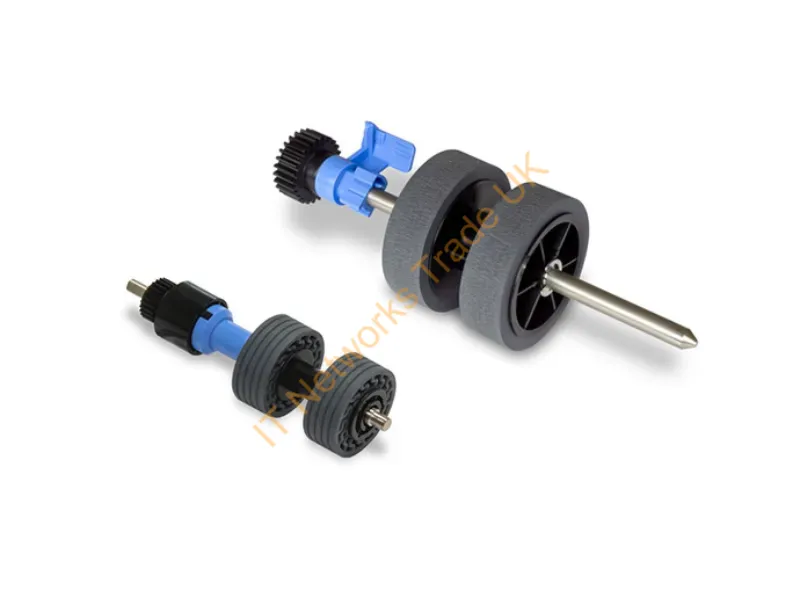 B12B819671 - Epson Roller Assembly Kit