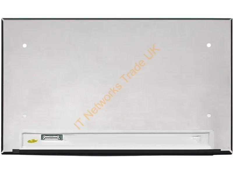 B133HAN04.6-BTI - Bti B133Han04.6 Display