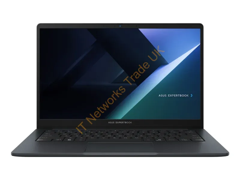 B1403CV-515X - ASUS ExpertBook B1 B1403CV Intel Core 5 210H 16GB RAM 512GB