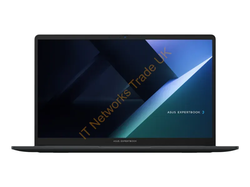 B1503CVA-XS74 - Asus Expertbook B1 B1503Cva-Xs74 Intel Core I7 I7-1355U Laptop 15.6" Full Hd 16 Gb Ddr5-Sdram 512 Gb Ssd Wi-Fi 6E (802.11Ax) Windows 11 Pro Gray