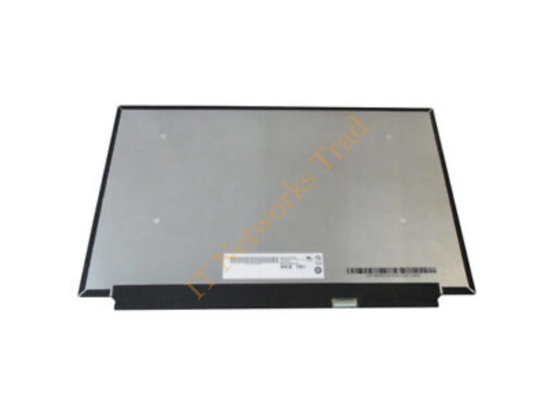 B156HAN02.1 AU Optronics 15.6-inch IPS Laptop LCD Screen -