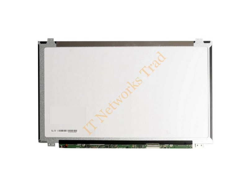 B173HW02 Dell 17.3-inch (1920 x 1080) FHD LED / LCD Screen V.1 V.2 LED Monitor