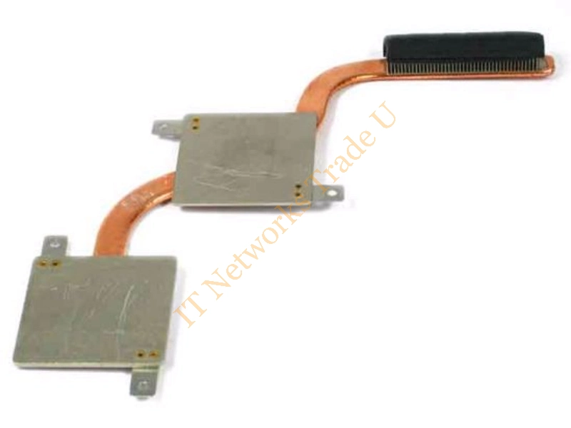 B1795113G00005 Gateway CPU Cooling Heatsink for TB120 / C-5815