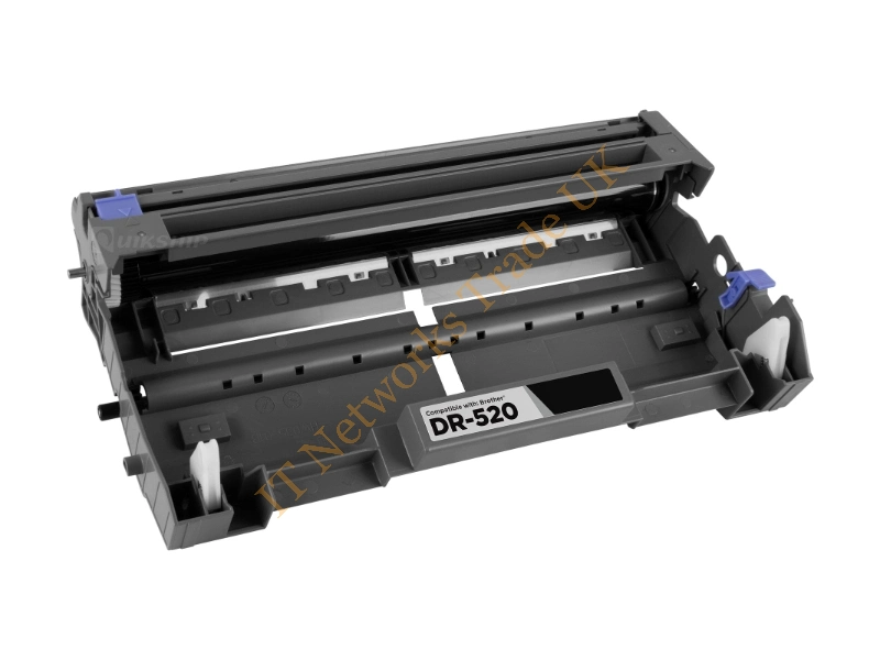 B1899 Brother Automatic Document Feeder Assembly for DCP-8065DN / MFC-8870DW / MFC-8860DN Printer Accessory