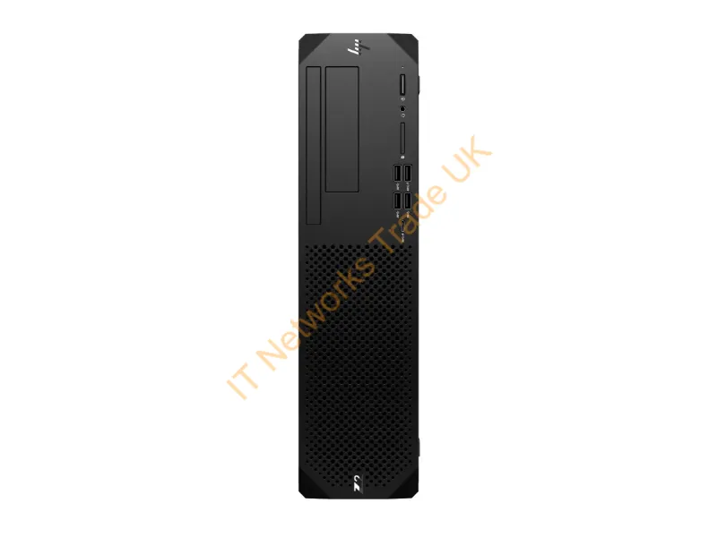 B1HS4UA#ABA - Hp Z2 Small Form Factor G9 Workstation Intel Core I7 I7-14700 32 Gb Ddr5-Sdram