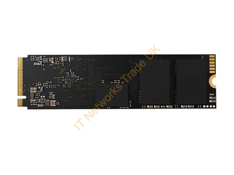 B1ZE7AV - Hp B1Ze7Av Internal Solid State Drive 1 Tb M.2 Pci Express Nvme Tlc
