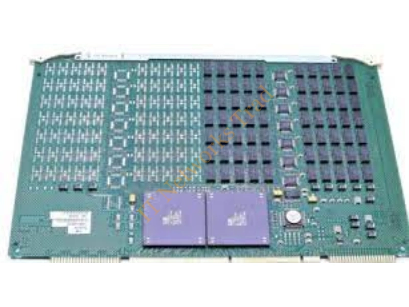 B2022-DA HP 128MB Memory Board for As2100