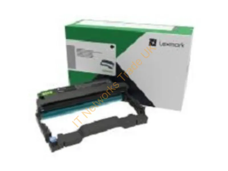 B220Z00 - Lexmark B220Z00 Imaging Unit 12000 Pages