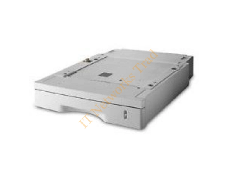 B2232850 Ricoh MPC2000 Paper Tray Unit Printer Accessory