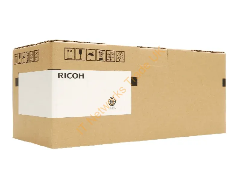 B2234022 - Ricoh B2234022 fuser