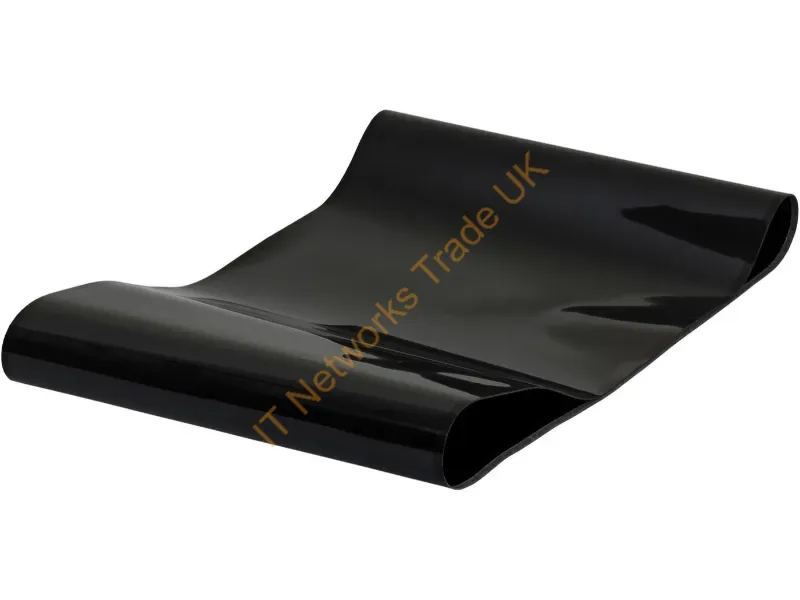 B2236130 - Ricoh B223-6130 Transfer Belt for Ricoh Aficio MP C 2500/3500