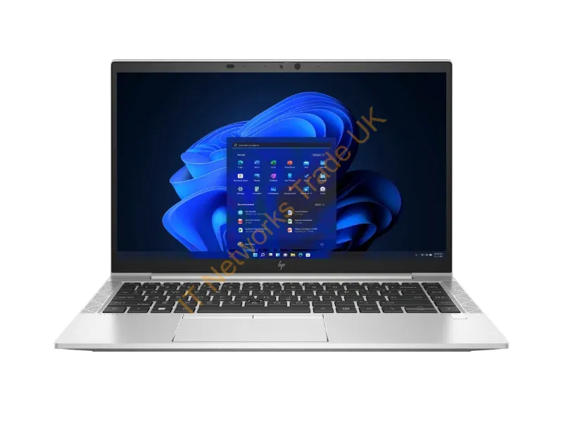 B27RXE8Q#ABU - HP EliteBook 840 G7 B27RXE8Q#ABU Core i5-10210U 16GB 256GB S