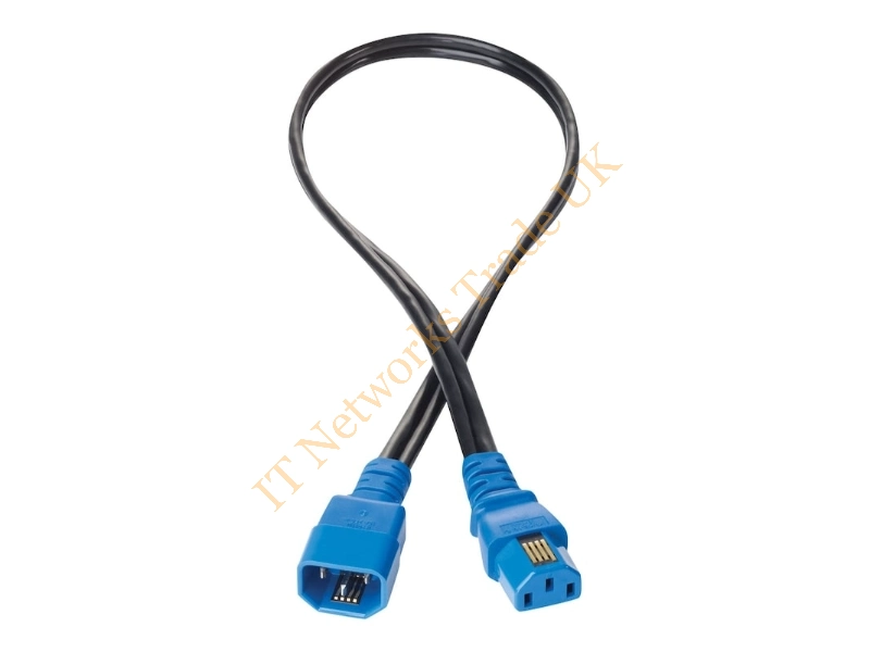B2M22A HP 2m C13 Power Cable