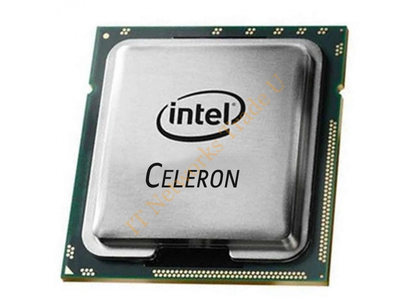 B2M78AV HP 2.50GHz 5GT/s DMI 2MB SmartCache Socket FCLGA1155 Intel Celeron G540 Dual Core Retail Processor