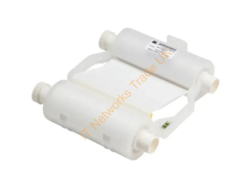 B30-R10000-WT - Brady 118090 Printer Ribbon