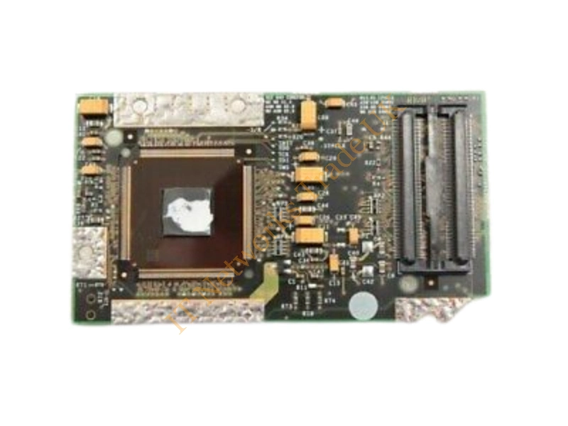 B3004-AA HP 400MHz 4MB Cache Retail Processor for AlphaServer 4000 / 4100 System