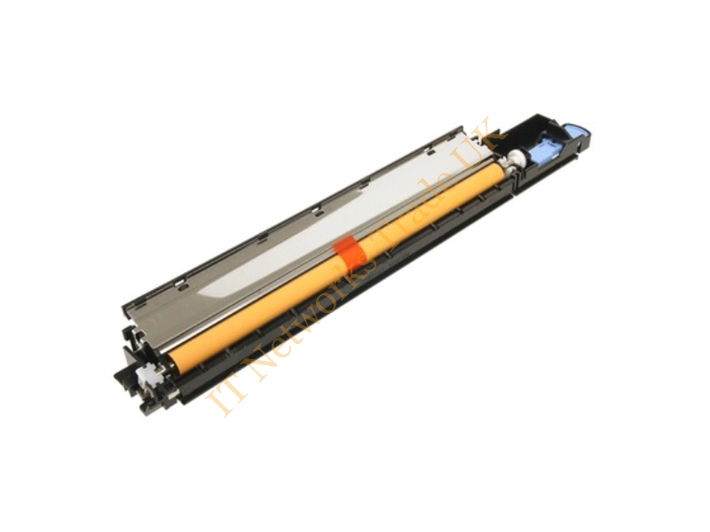 B3G84-67901 HP Transfer Roller Assembly LJ Ent M630 Series Printer Accessory