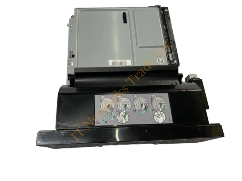 B3G84-67903 HP Duplexer Assembly for LaserJet Ent M630 Printer Accessory