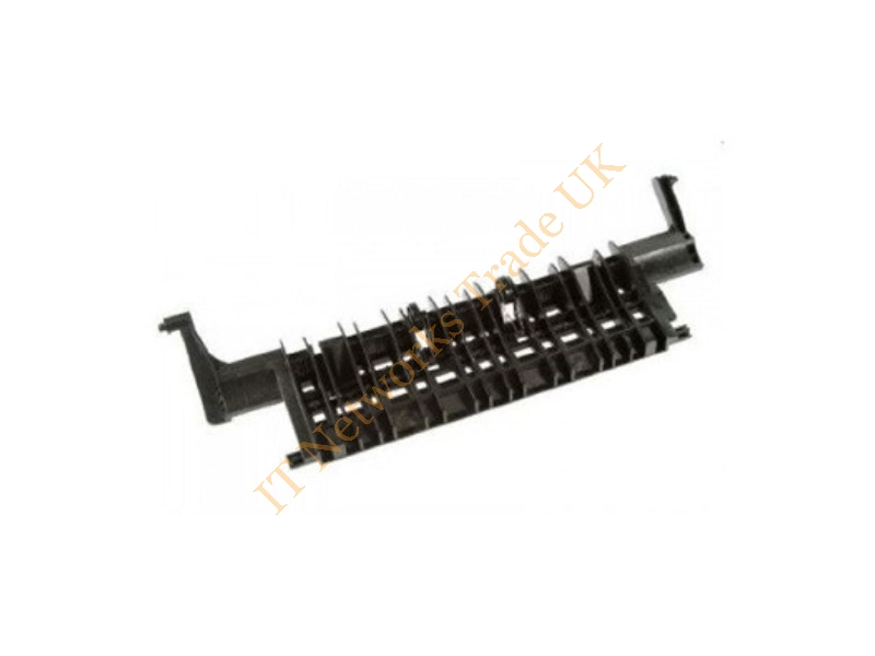 B3G84-67904 HP Fuser Entrance Guide Kit Printer Accessory