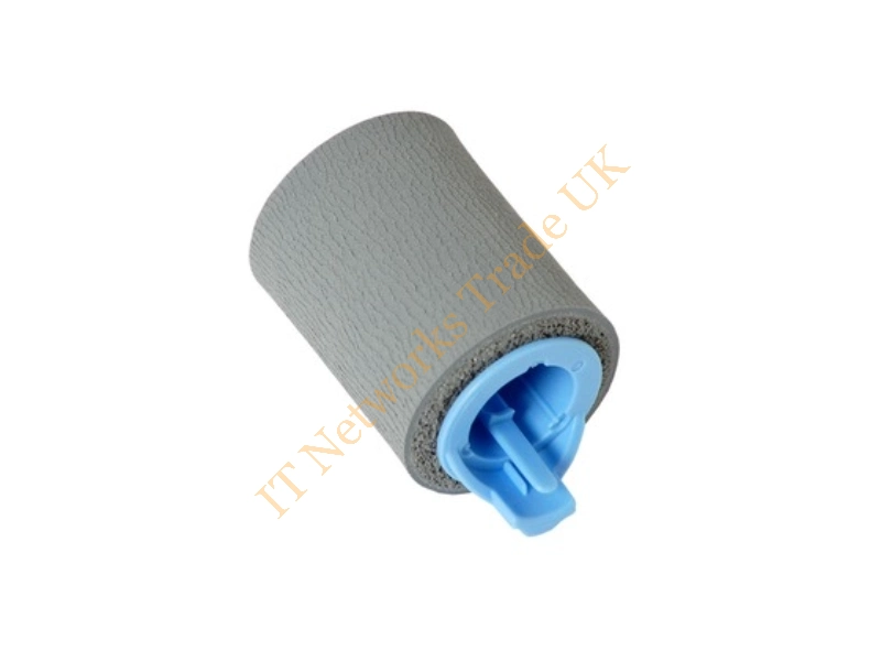 B3G84-67905 HP Paper Pick-up Roller Kit Trays 2-5 LaserJet Enterprise M630 Series Printer Printer Accessory
