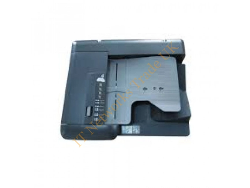 B3G86-67901 HP ADF Whole Unit for LJ Ent M630 Series Printer Accessory
