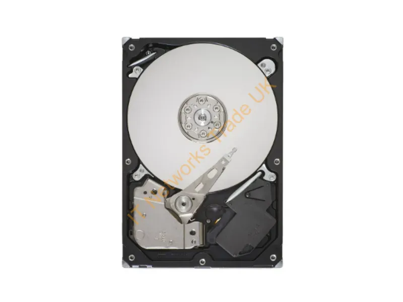 B3L10AV - Hp 320Gb 7.2K Sata Internal Hard Drive 7200 Rpm 2.5" Serial Ata