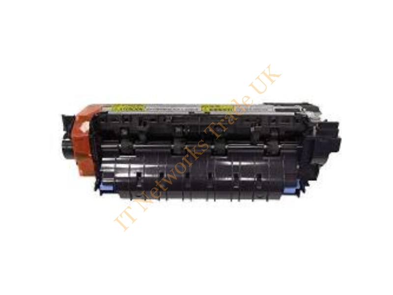 B3M77-67903 HP Fuser Assembly (110V) LaserJet Enterprise M630 Series Printer Printer Accessory
