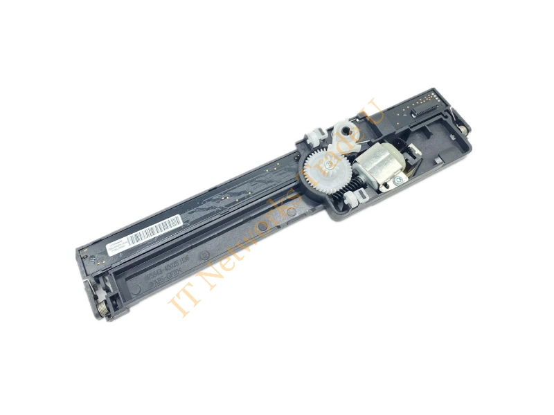 B3Q10-40034 HP Copy Scanner Assembly LaserJet Enterprise Pro M274 / M277 / M377 / M426 / M427 / M477 Series Scanner Accessory